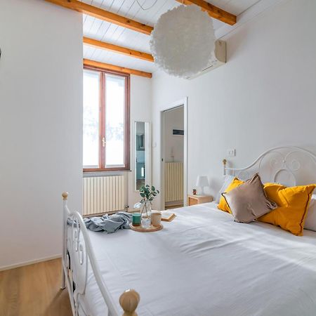 La Corte 48 - Pavia City - By Host4U 外观 照片