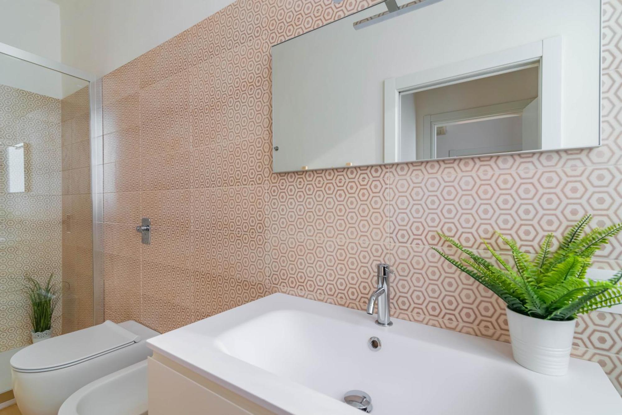 La Corte 48 - Pavia City - By Host4U 外观 照片