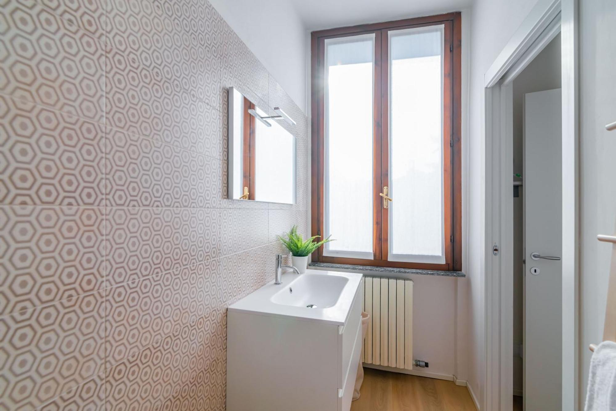 La Corte 48 - Pavia City - By Host4U 外观 照片
